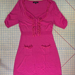 Nanette Lepore Dress - Etsy Nanette Lepore Dress - Etsy