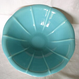 Gladding Mcbean Bowl - Etsy