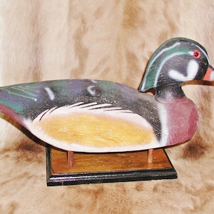 Ll Bean Cork Decoys - Etsy Ll Bean Cork Decoys - Etsy
