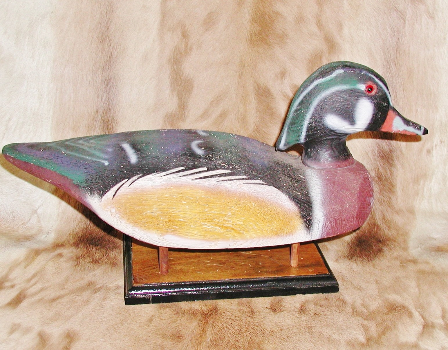 Ll Bean Cork Decoys - Etsy Ll Bean Cork Decoys - Etsy