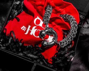Sigil Chain