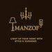 MANZOF