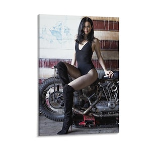 Krysten ritter - Etsy 日本