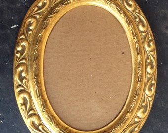 oval mirror frame classic vintage wood frame gold finish picture mirror home decor oval etsy oval mirror frame classic vintage wood frame gold finish picture mirror home decor oval etsy