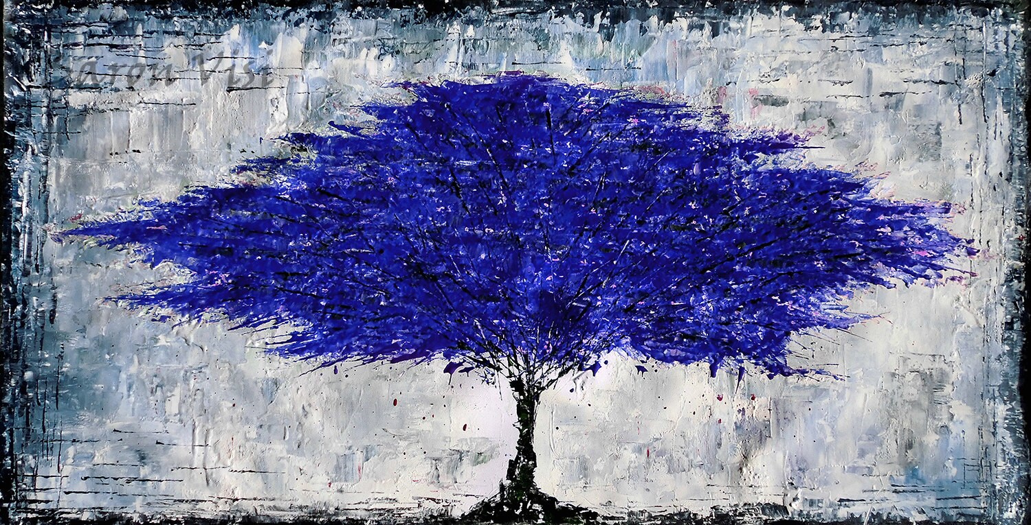 Abstract Background Light Blue Grey Acrylic Paint Stock Illustration by  ©VadimVasenin #187814832