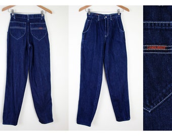 landlubber hip hugger jeans