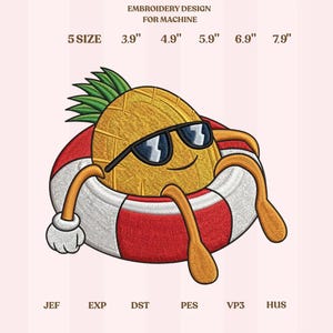 May include: A rustic wooden sign with the text "Welcome to our home" in white lettering. The sign features a distressed finish and a simple, inviting design, perfect for a front porch or entryway.