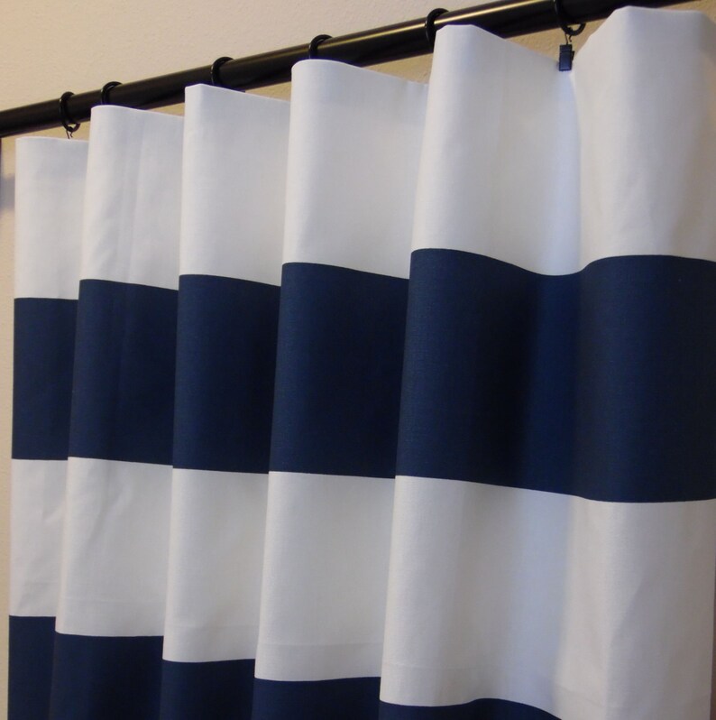 96 lengths 63 Pair of drapery curtain panel or valances decorative fancy drapery panelsvalances 84 108 inches or custom lengths.