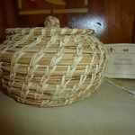 Native Gift Baskets
