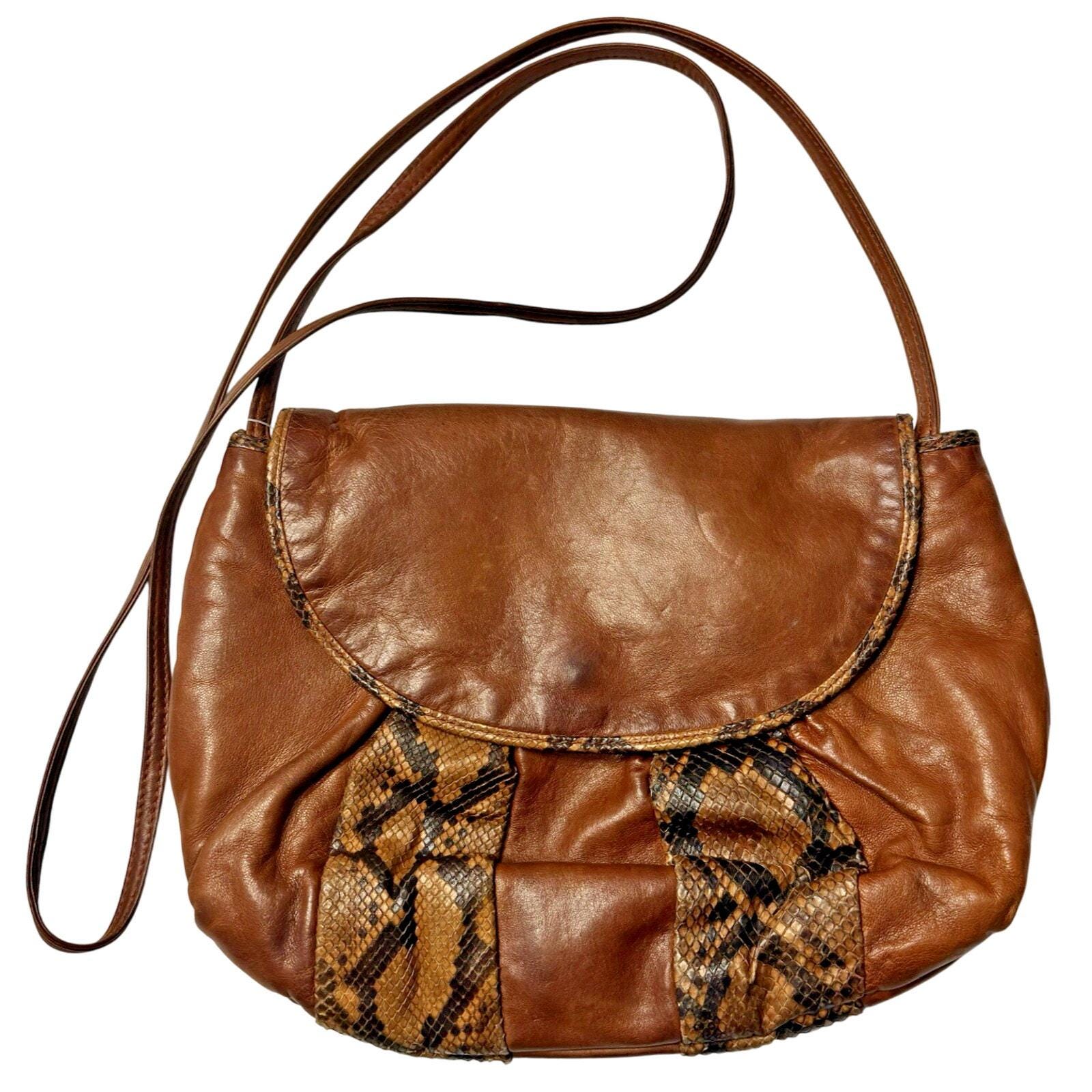 Desmo italy bag - Etsy 日本