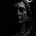 Silver art