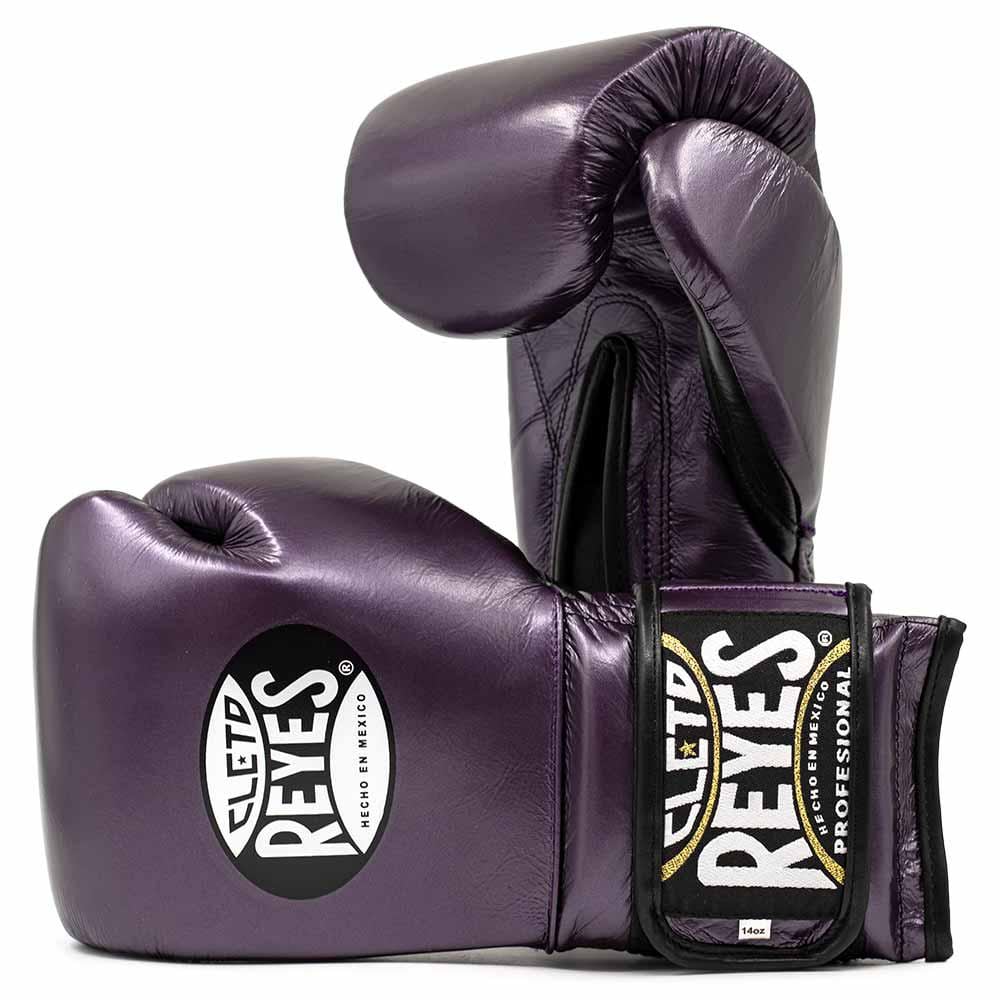 Pink winning boxing gloves - Etsy 日本