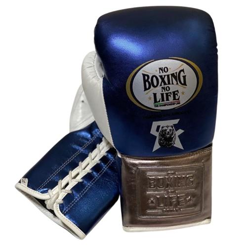 Boxing gloves canelo - Etsy 日本