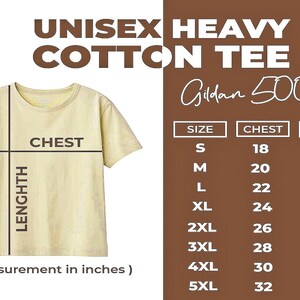 Drei Scottish Fold Mond Shirt, Scottish Fold Katzen T-Shirt, süße Katze Mond Phase T-Shirt, Katzenliebhaber Geschenk, Sweatshirt, Kleinkind, Komfort Farben Bild 10