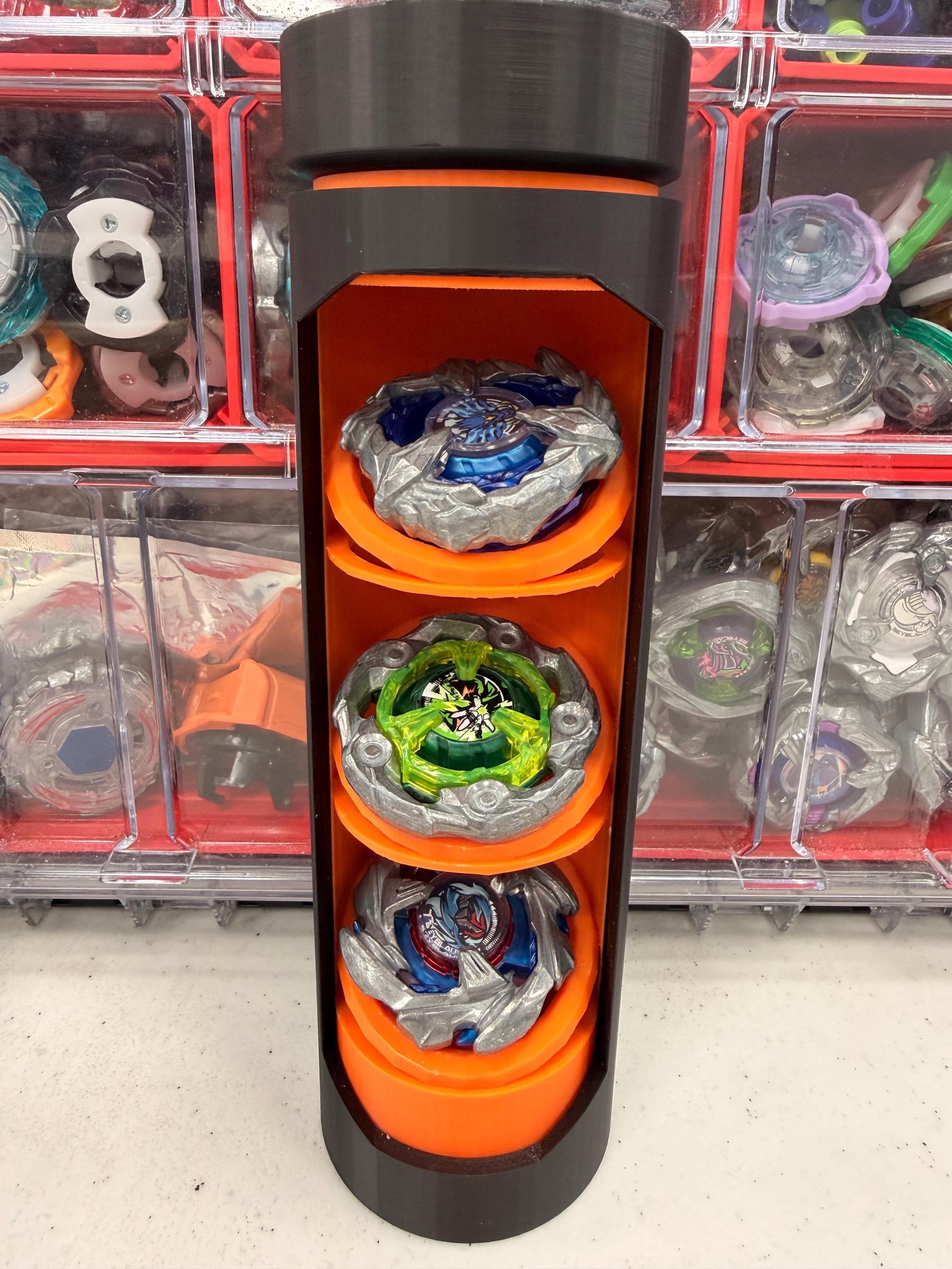 Beyblade x case - Etsy 日本