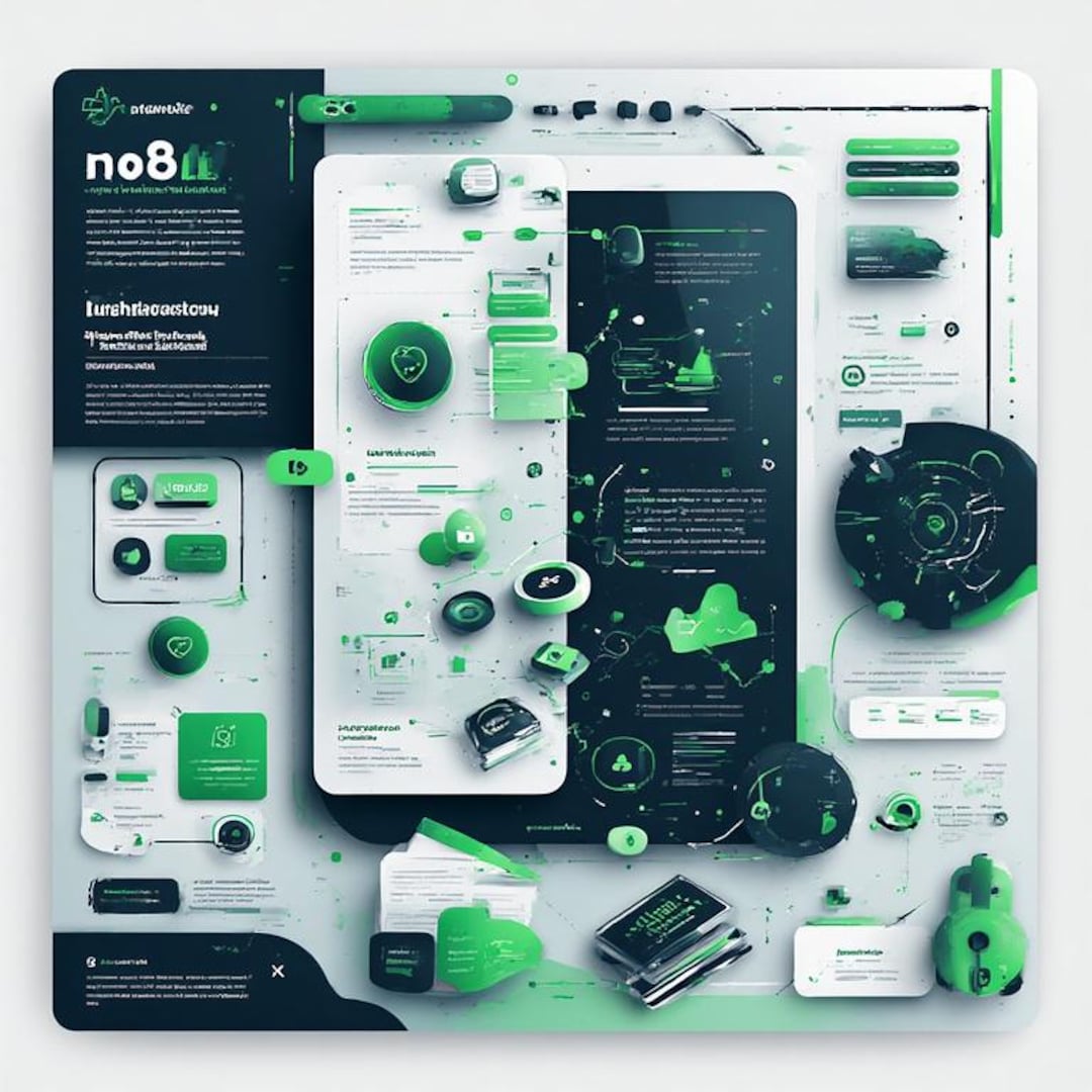 N8n RAG Workflow Template – AI Chatbot, Supabase Vector Store, PDF ...