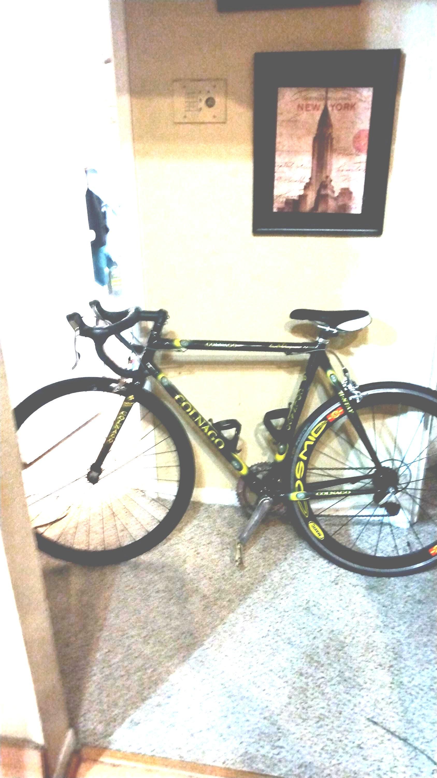 Loft46 - 🍓 Aggiungi Un Tocco Di Vintage Alla Tua Tavola Con Questa Originale Salsiera A Fo - Foto 14