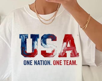 Worl Cup 2026 Countries Icons and Slogans Shirt, 2026 World Soccer National Team Tee, 2026 World Soccer USA Canada Mexico T-Shirt