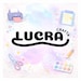 LucraCrafta