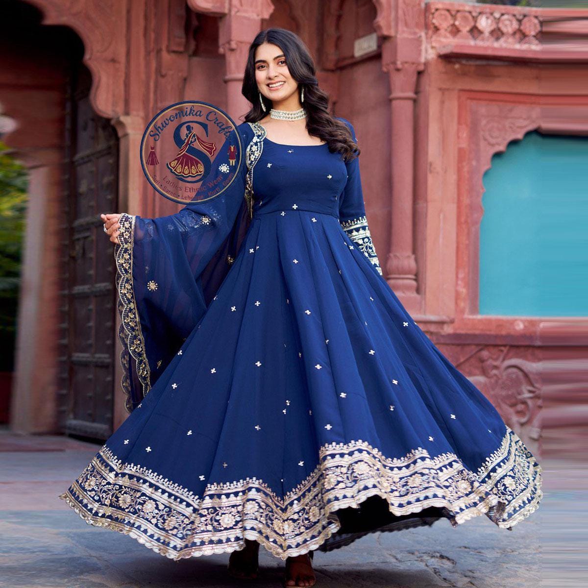 Wedding Guest Dresses Asian Dresses For Weddings Blue Asian Dress Denmark