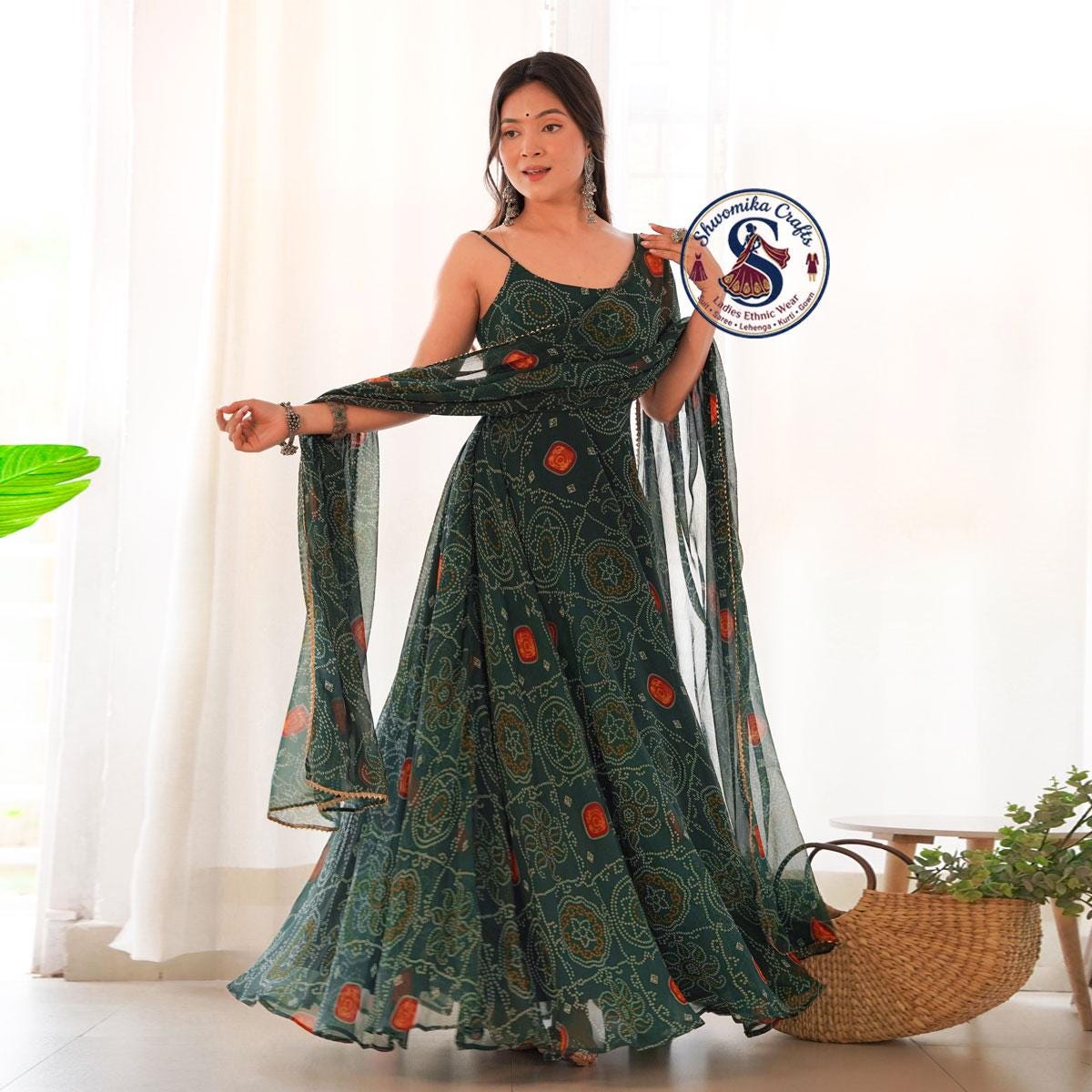 princess polly baby blue dress Elegance and Tradition: Exquisite Indian Fashion with a Modern Twist