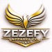 Zezefy Group