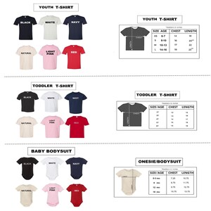 Red Bull Logo Shirt, Energy Drink Tee image 3