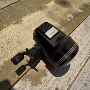 best 4 wt fly fishing reels Shop All Fly Fishing Reels