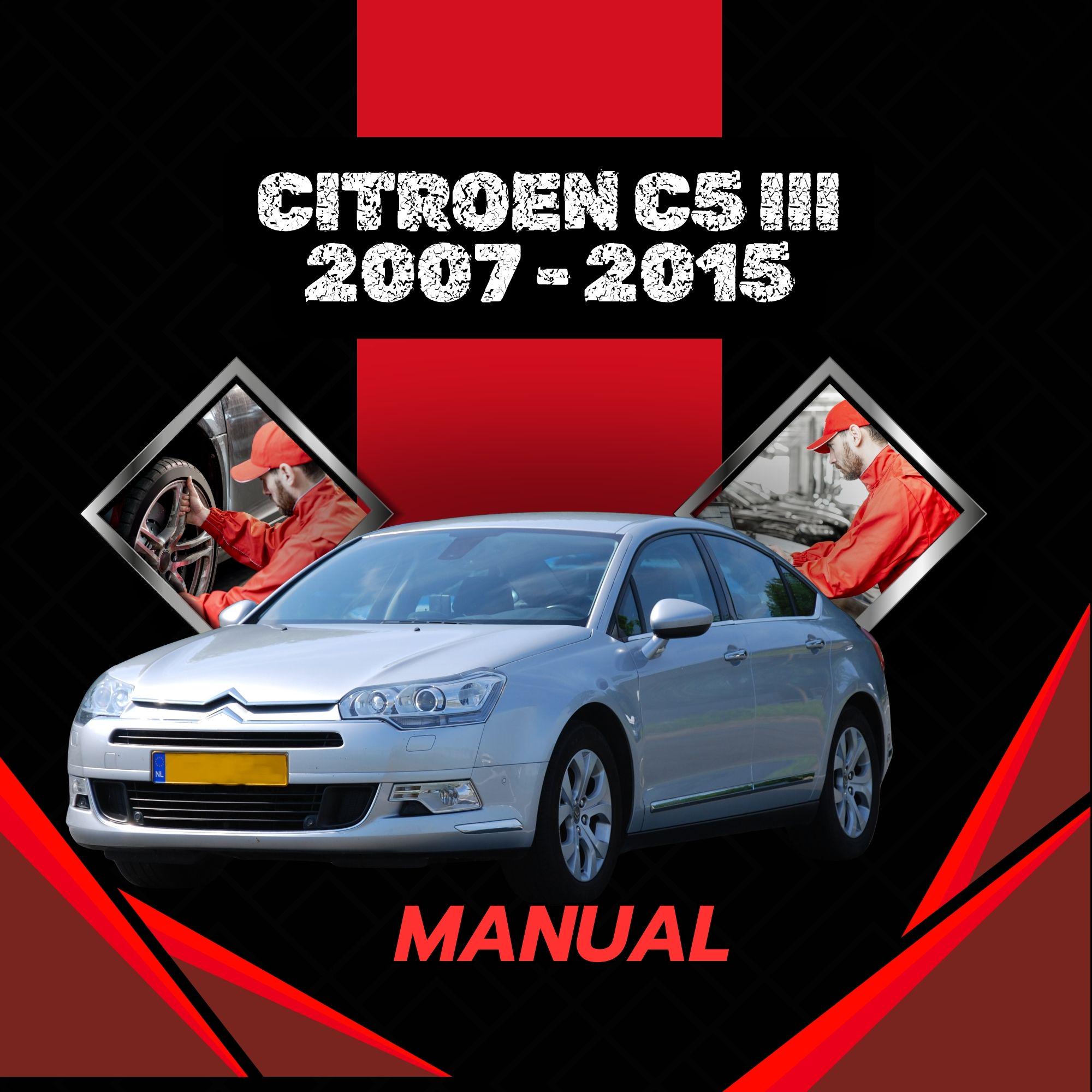 4x Grey Alloy Wheel Center Caps For Citroën C1 C3 C4 C5 C6 DS3 – 60mm