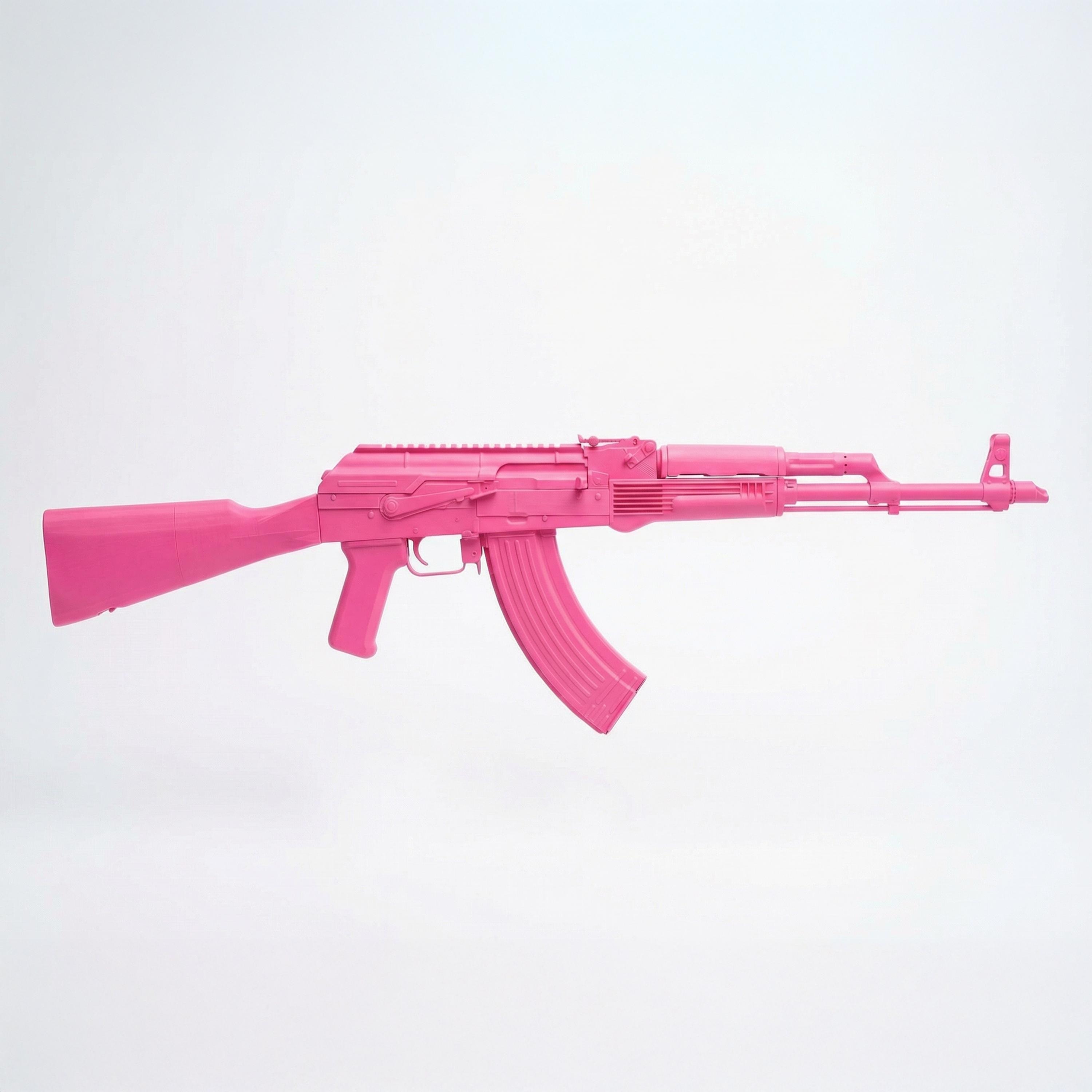 M1919 - Etsy 日本