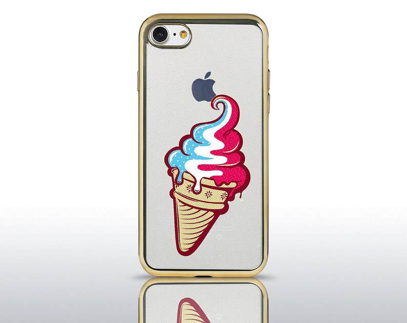 cream iphone 8 case cream iphone 8 case