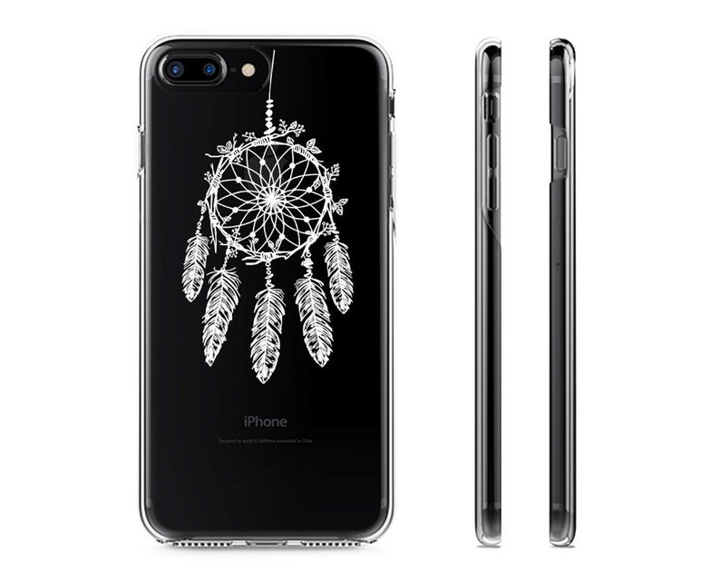 dream iphone xs max case dream iphone xs max case