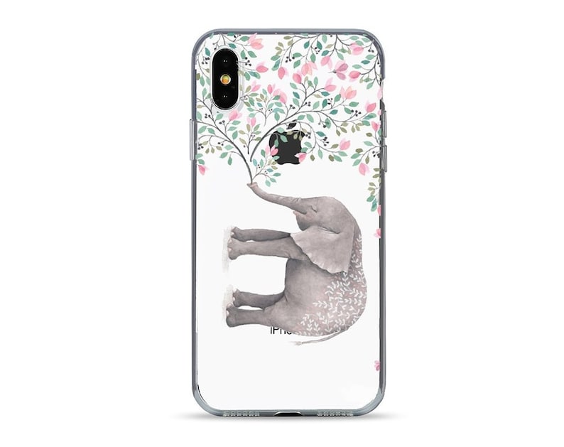 elephant iphone xs max case elephant iphone xs max case
