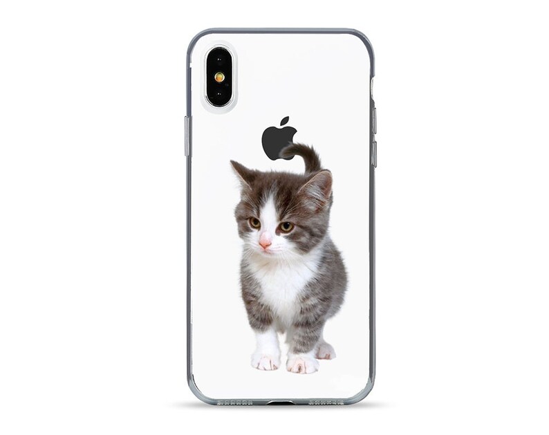 iphone xs case cat iphone xs case cat