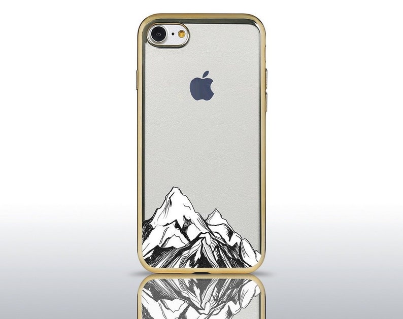 iphone 6 case snow iphone 6 case snow
