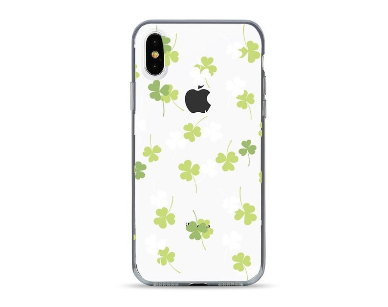 cellphone case iphone xs cellphone case iphone xs