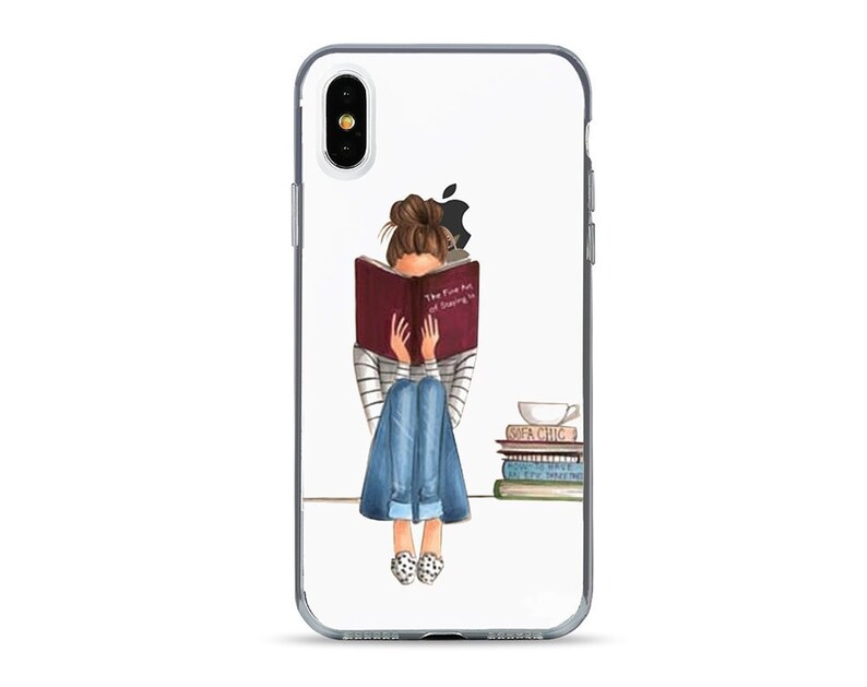 iphone 8 book case for girls iphone 8 book case for girls