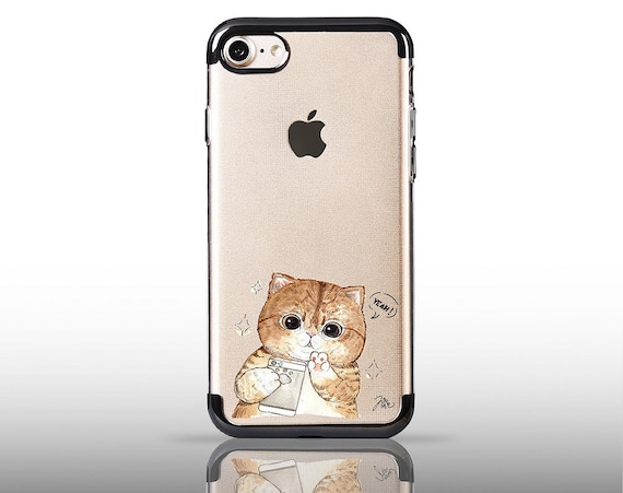 cat iphone 8 case cat iphone 8 case