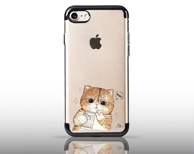 iphone 7 case cat iphone 7 case cat