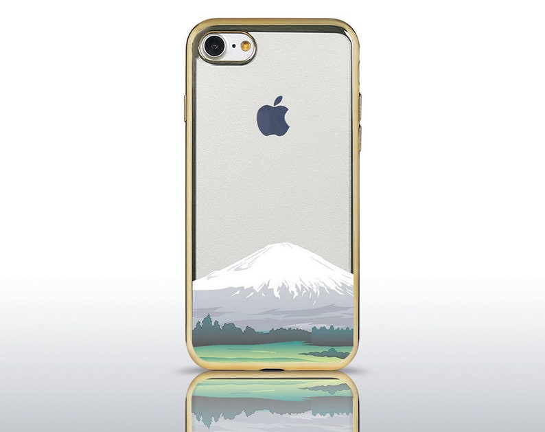 iphone 7 case mount iphone 7 case mount