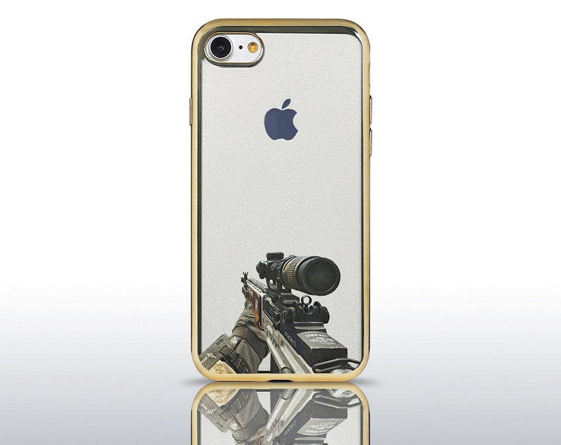iphone 7 survival case iphone 7 survival case