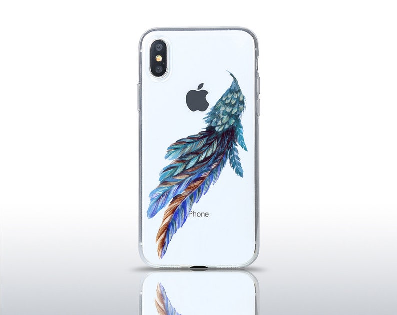 peacock iphone 8 case peacock iphone 8 case