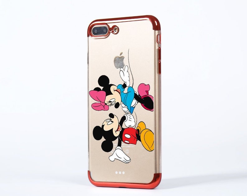 Iphone xr case disney Etsy Iphone xr case disney Etsy