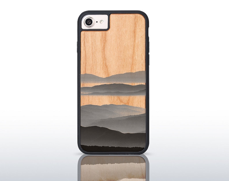 cloud iphone 8 case cloud iphone 8 case