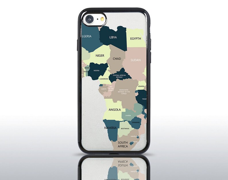 iphone xs case world map iphone xs case world map