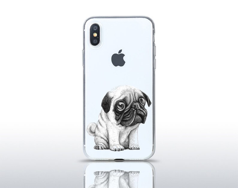 dog iphone 8 plus case dog iphone 8 plus case