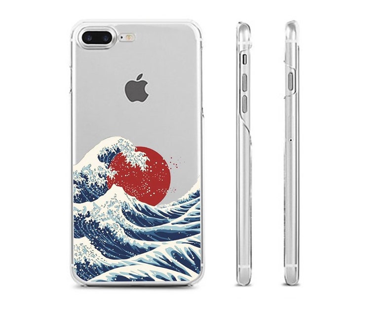 iphone xs max case wave iphone xs max case wave
