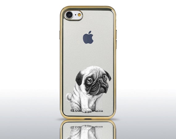 iphone xr coque animaux iphone xr coque animaux
