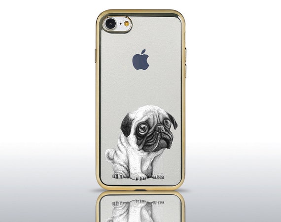 iphone xr coque animaux