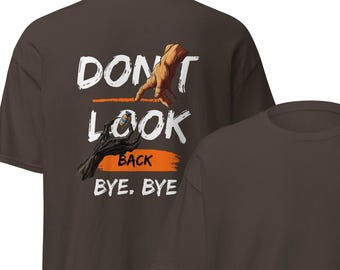 Camiseta para amantes de la música: camiseta gráfica unisex para músicos y aficionados a la música.